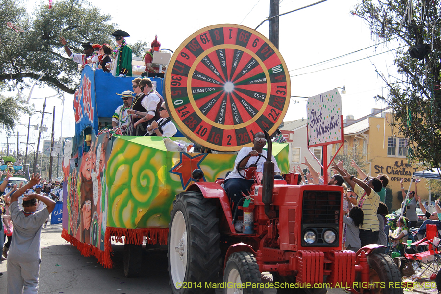 2014-Krewe-of-Tucks-11295