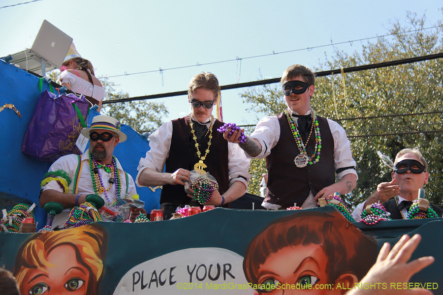 2014-Krewe-of-Tucks-11298