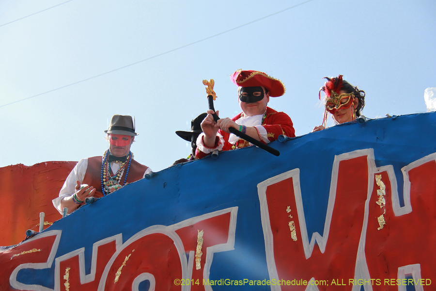 2014-Krewe-of-Tucks-11299