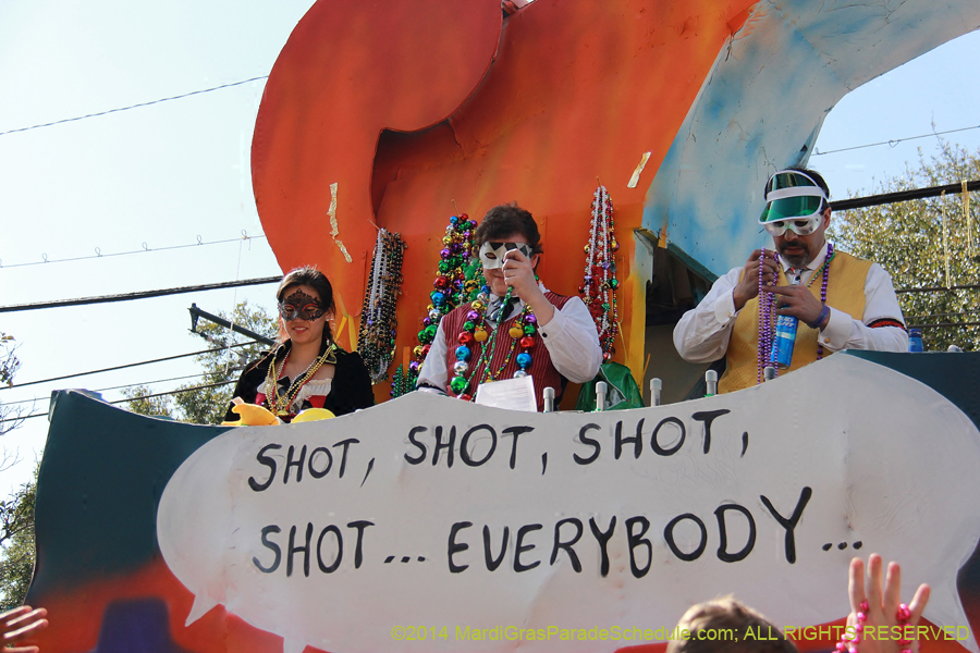 2014-Krewe-of-Tucks-11302