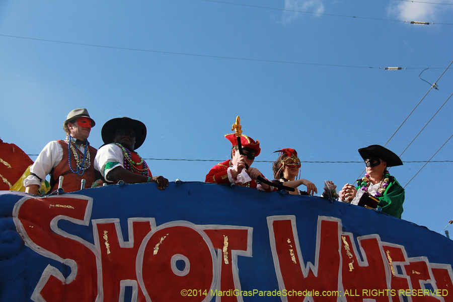 2014-Krewe-of-Tucks-11303