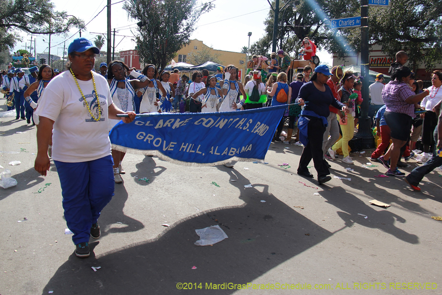 2014-Krewe-of-Tucks-11304