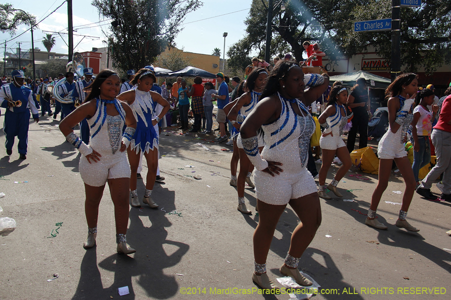 2014-Krewe-of-Tucks-11305