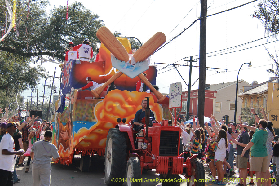 2014-Krewe-of-Tucks-11319