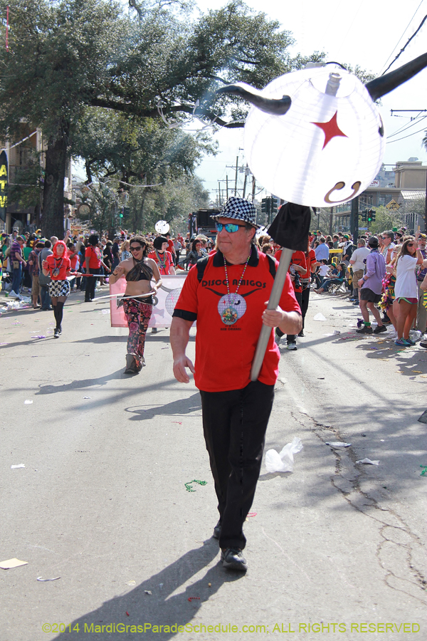 2014-Krewe-of-Tucks-11327