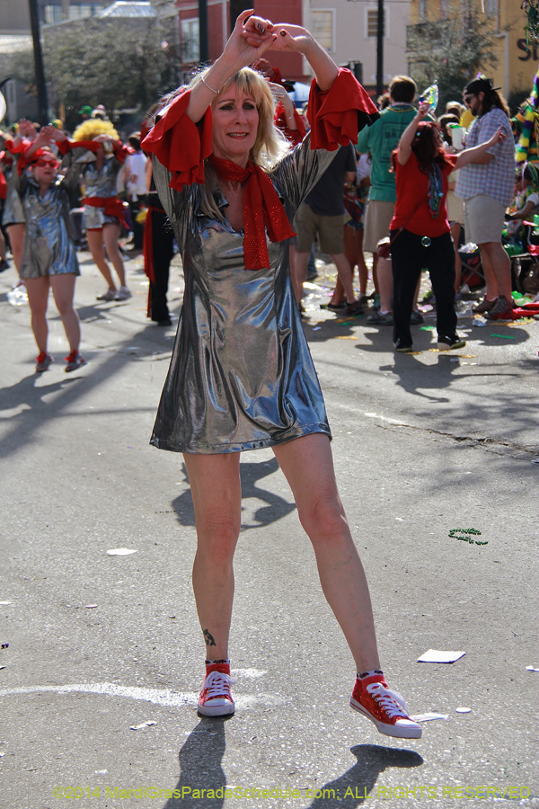 2014-Krewe-of-Tucks-11331