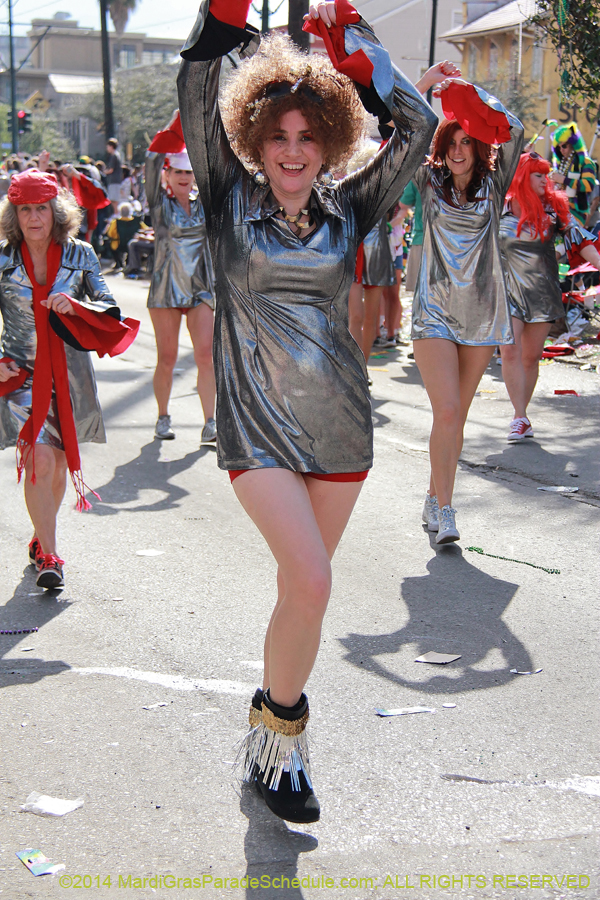 2014-Krewe-of-Tucks-11334