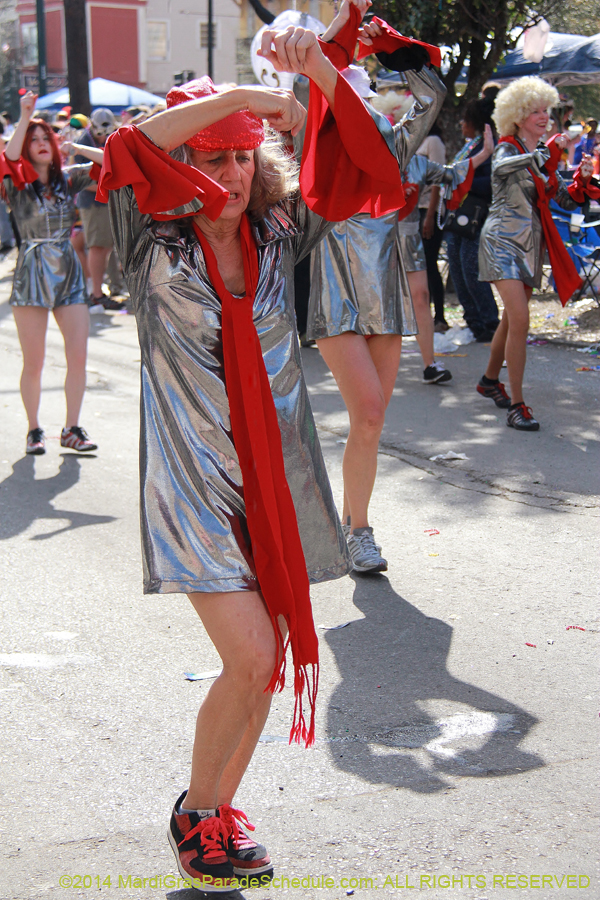 2014-Krewe-of-Tucks-11335