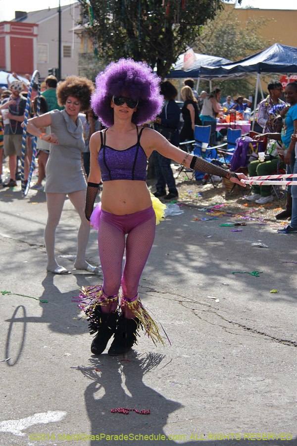 2014-Krewe-of-Tucks-11339