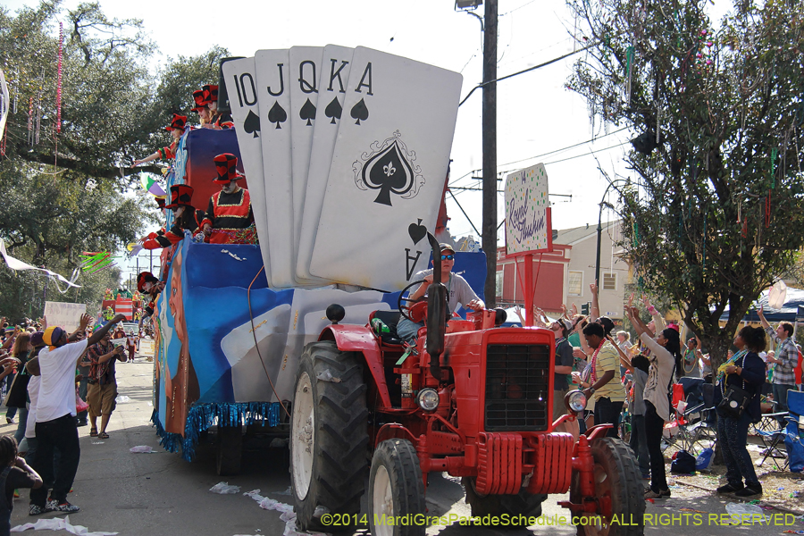 2014-Krewe-of-Tucks-11340