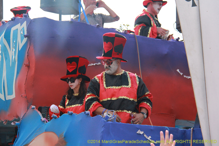 2014-Krewe-of-Tucks-11341