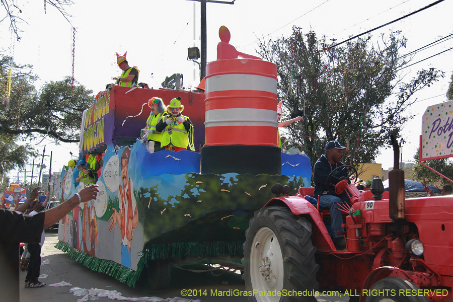 2014-Krewe-of-Tucks-11352