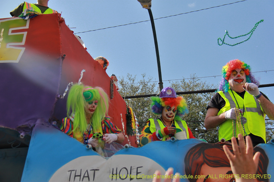 2014-Krewe-of-Tucks-11354