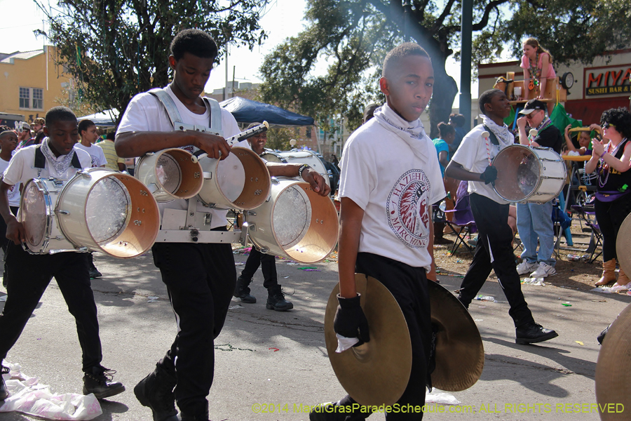 2014-Krewe-of-Tucks-11362