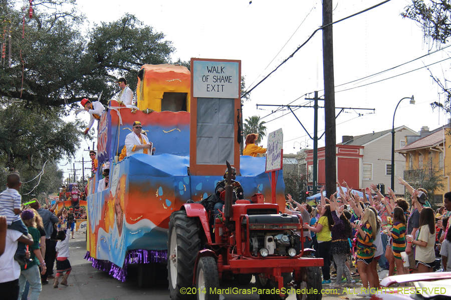 2014-Krewe-of-Tucks-11364