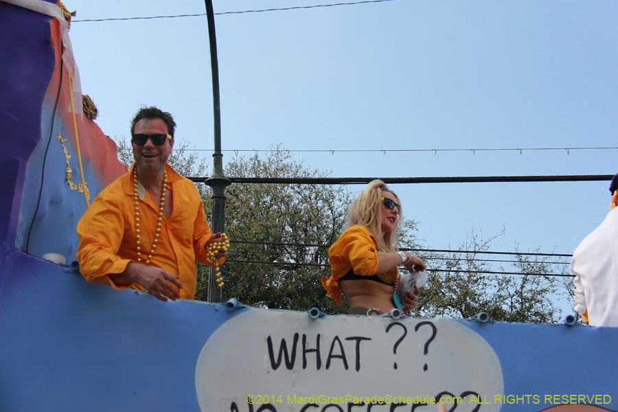 2014-Krewe-of-Tucks-11366