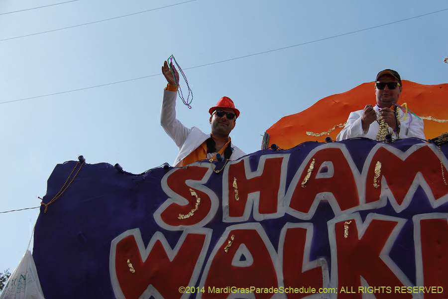 2014-Krewe-of-Tucks-11368