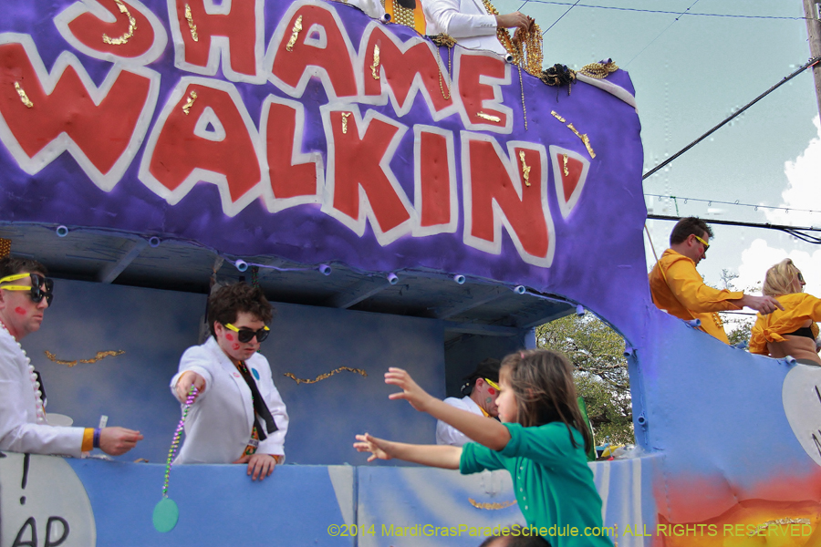 2014-Krewe-of-Tucks-11369