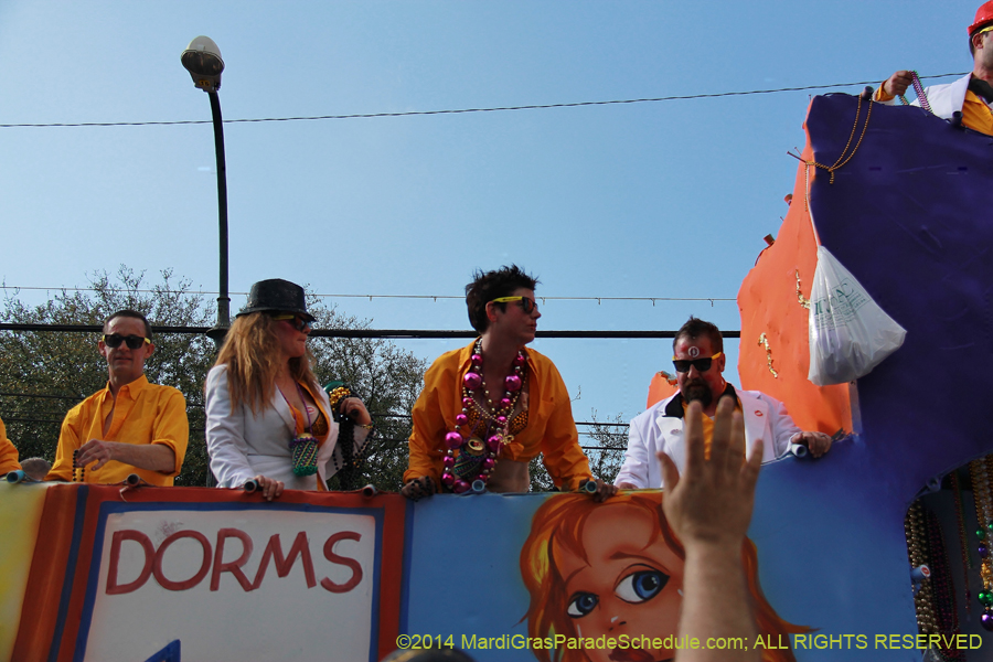 2014-Krewe-of-Tucks-11370