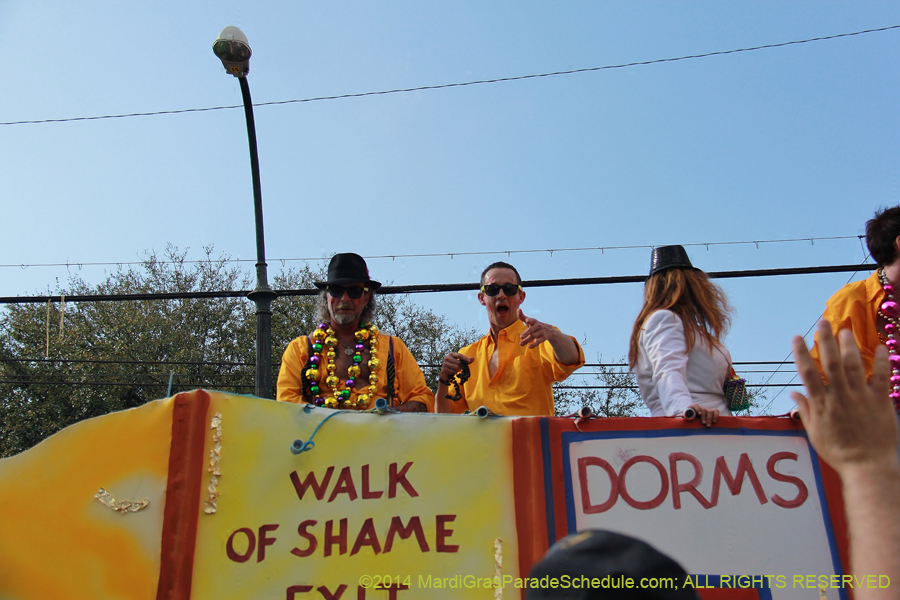 2014-Krewe-of-Tucks-11371