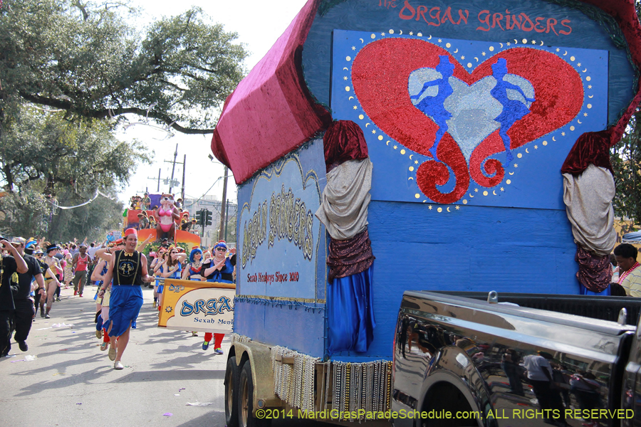 2014-Krewe-of-Tucks-11372