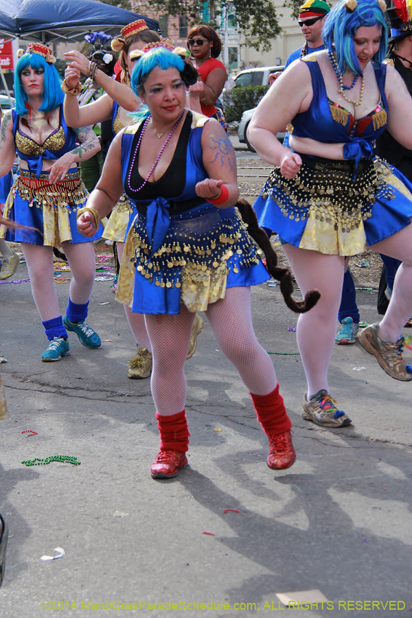 2014-Krewe-of-Tucks-11376