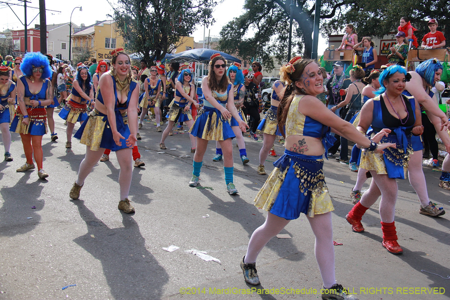 2014-Krewe-of-Tucks-11377