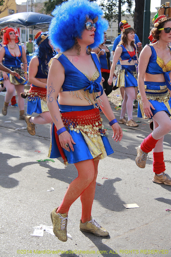 2014-Krewe-of-Tucks-11378