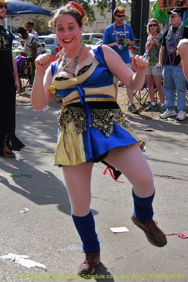 2014-Krewe-of-Tucks-11384