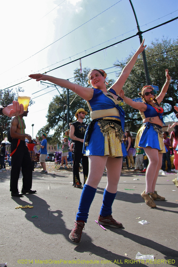 2014-Krewe-of-Tucks-11397