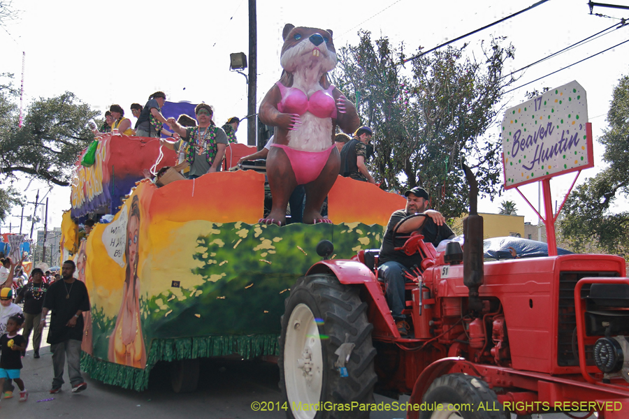 2014-Krewe-of-Tucks-11404