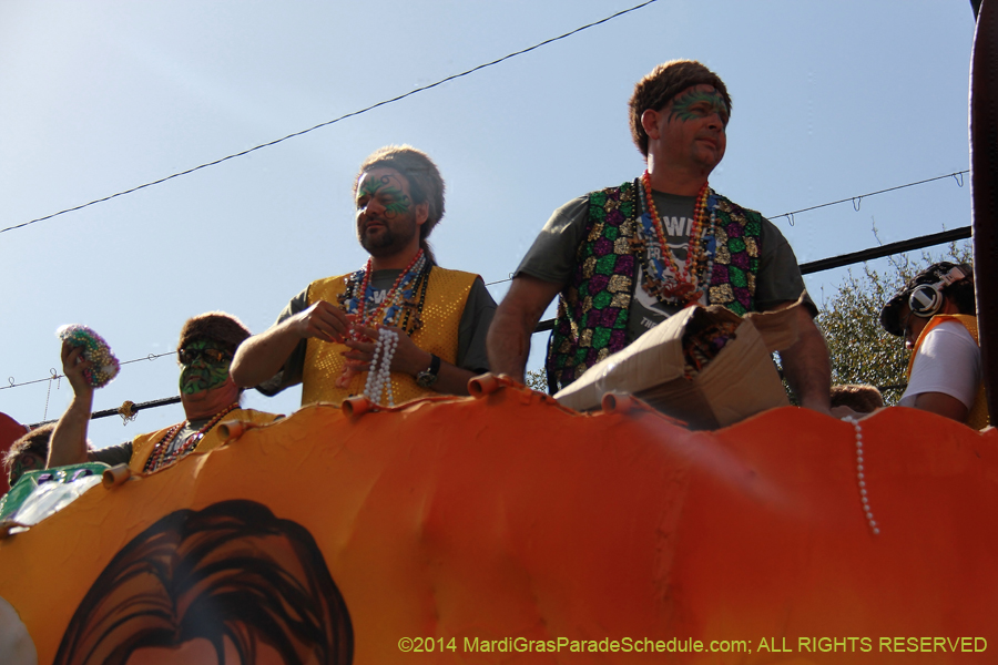 2014-Krewe-of-Tucks-11405