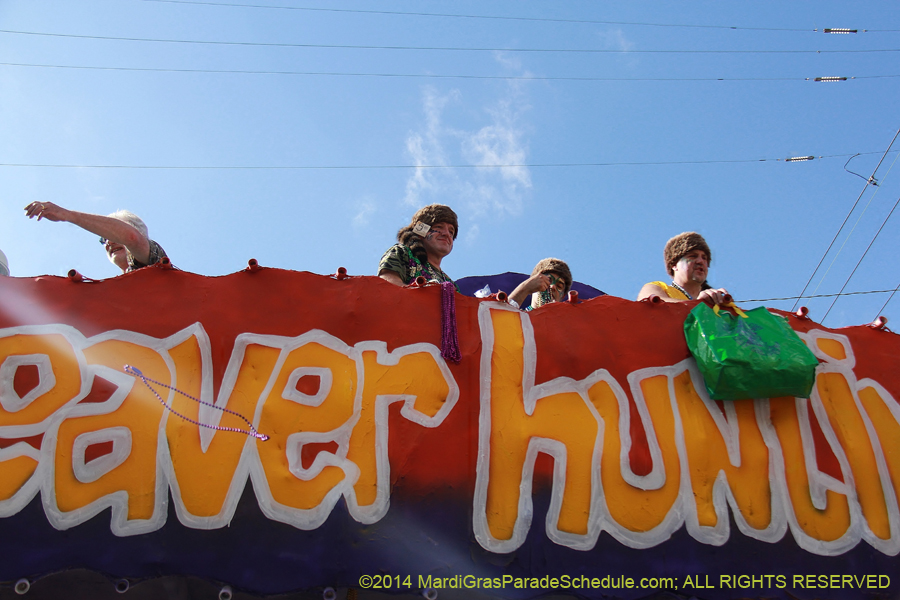 2014-Krewe-of-Tucks-11410