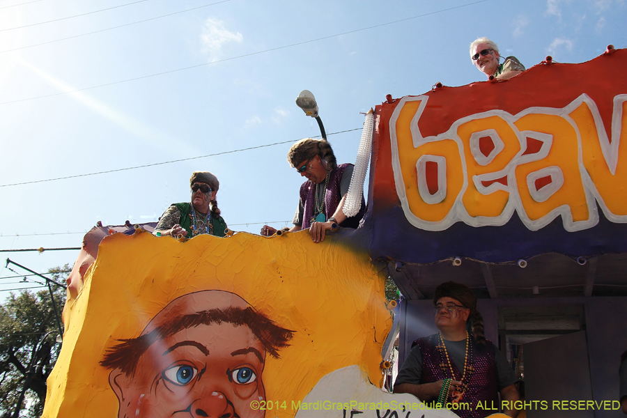 2014-Krewe-of-Tucks-11411