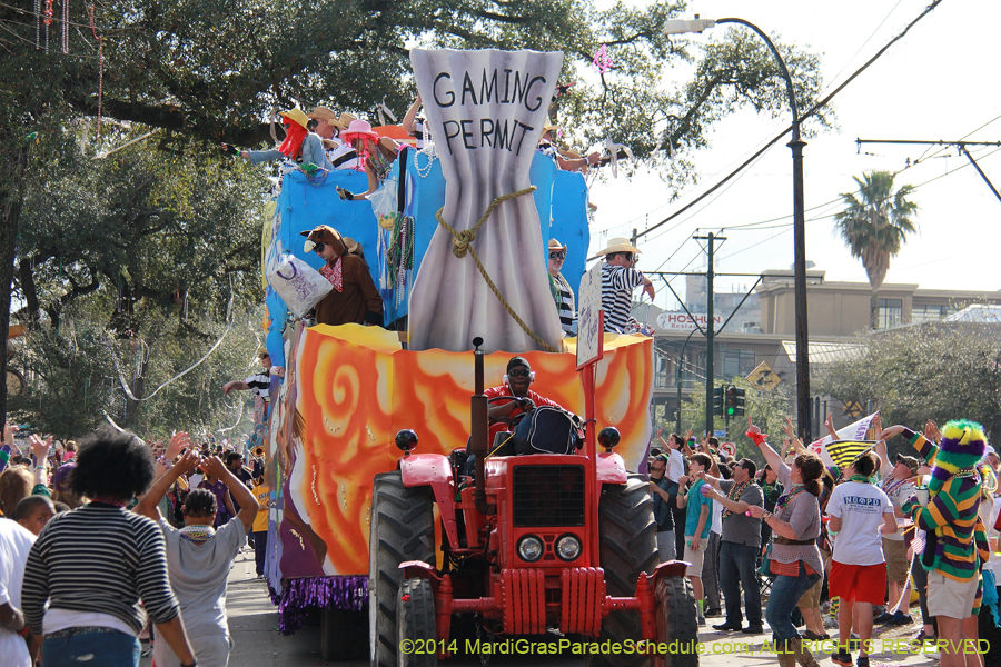 2014-Krewe-of-Tucks-11414