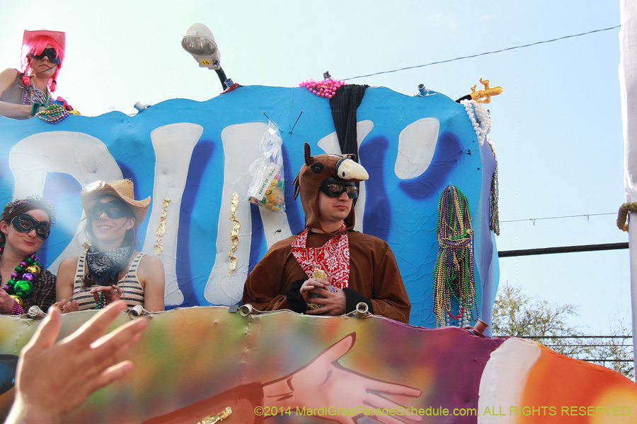 2014-Krewe-of-Tucks-11415