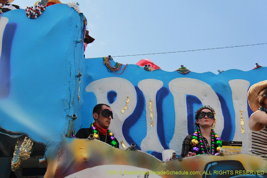 2014-Krewe-of-Tucks-11417