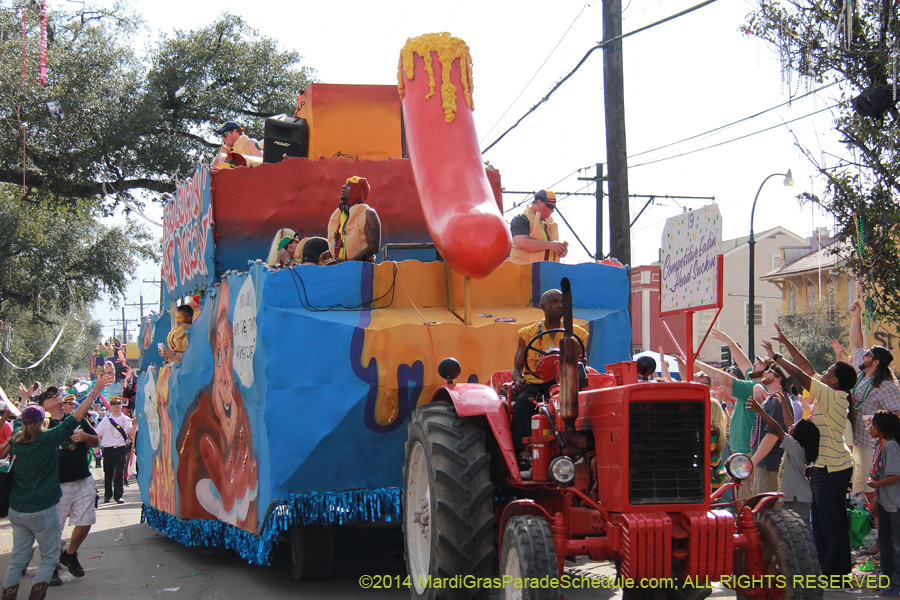 2014-Krewe-of-Tucks-11429