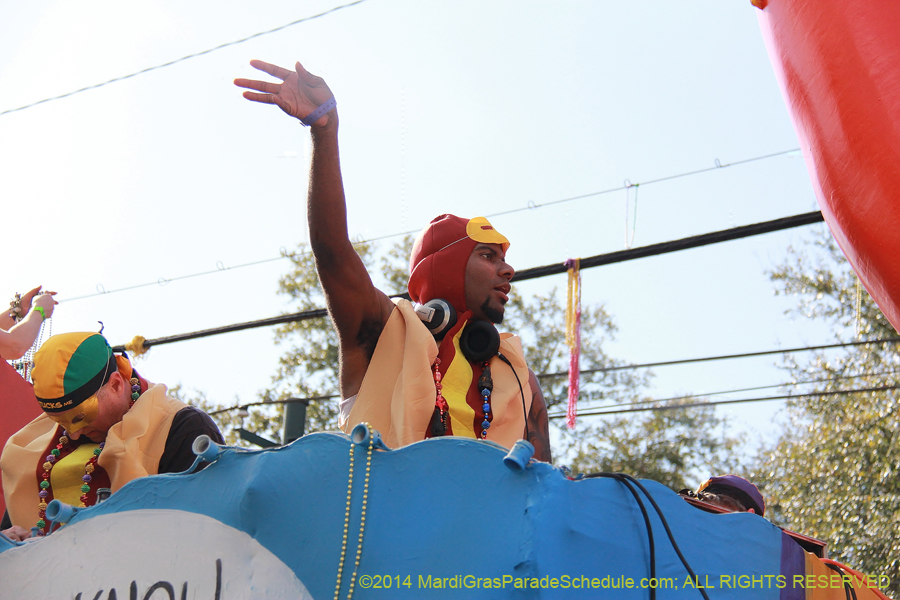 2014-Krewe-of-Tucks-11430