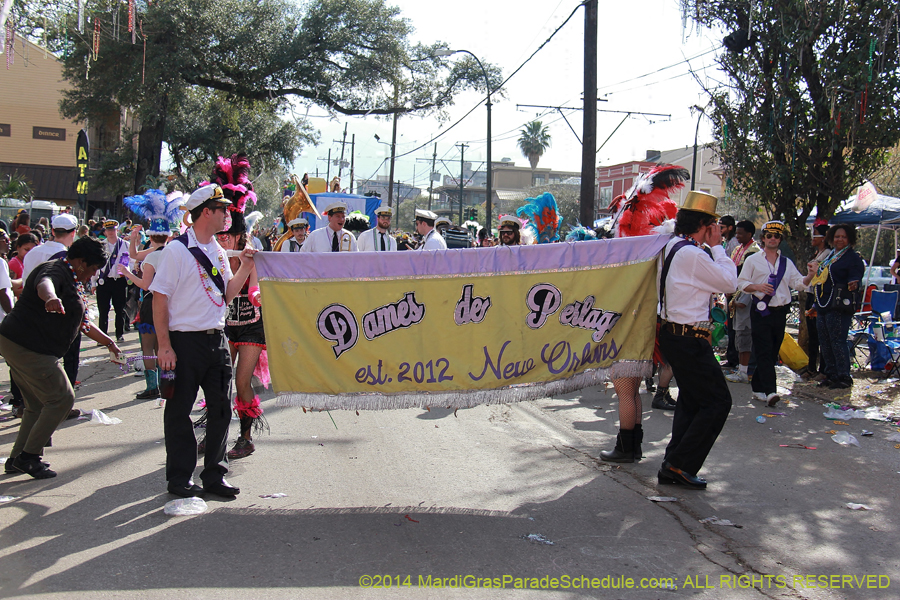 2014-Krewe-of-Tucks-11436