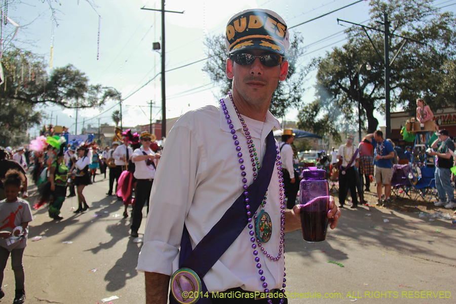 2014-Krewe-of-Tucks-11437