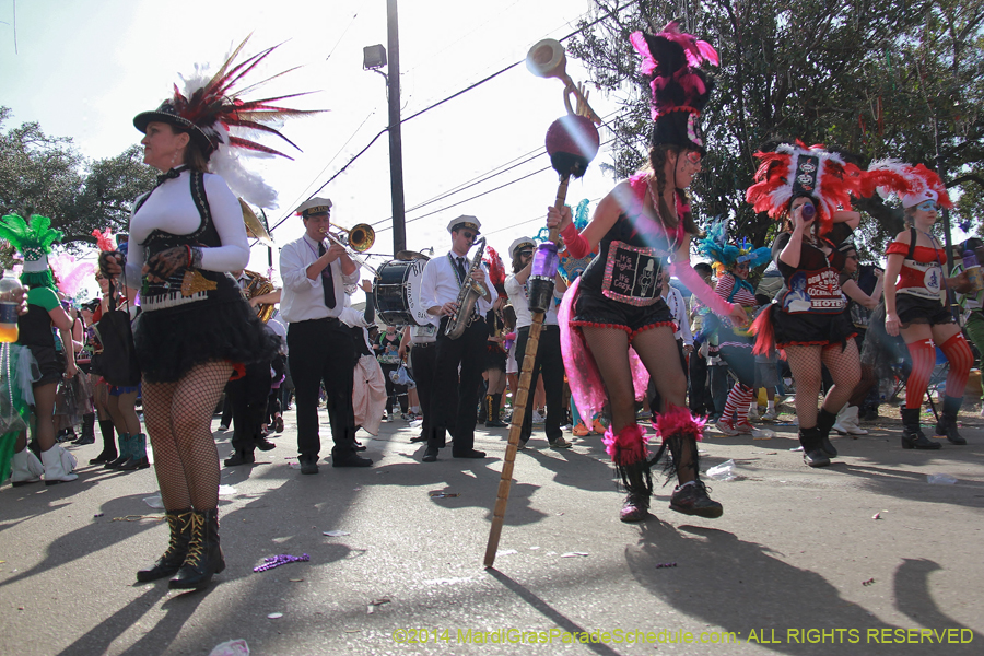 2014-Krewe-of-Tucks-11440