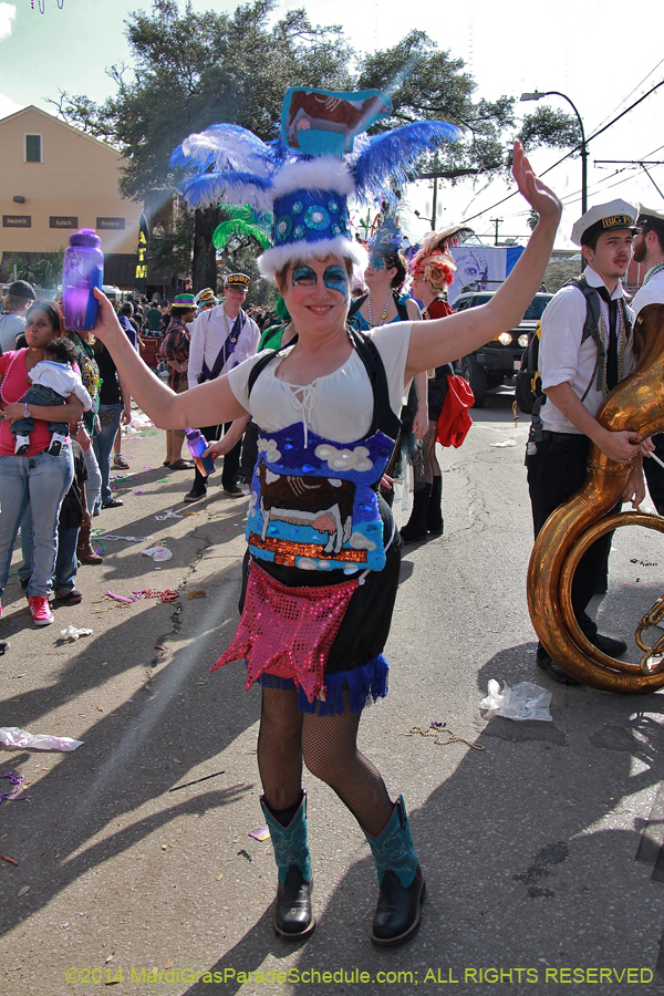 2014-Krewe-of-Tucks-11444