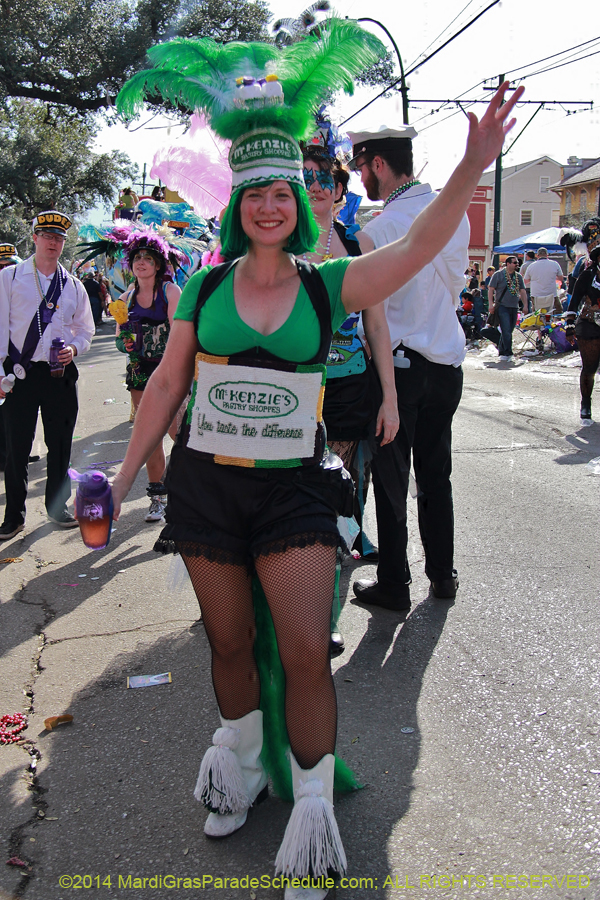 2014-Krewe-of-Tucks-11445