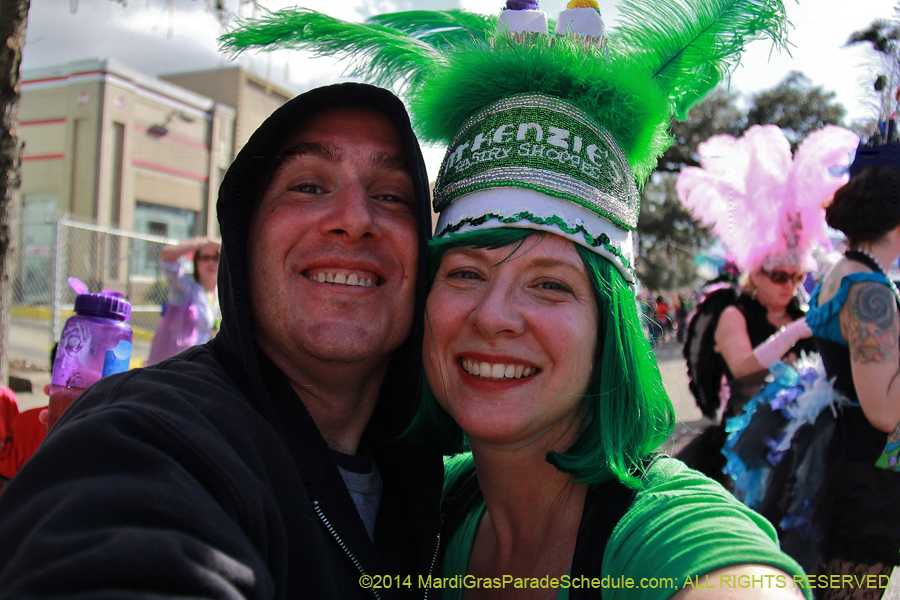 2014-Krewe-of-Tucks-11447