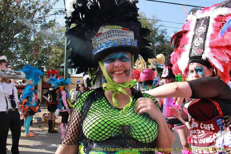 2014-Krewe-of-Tucks-11448