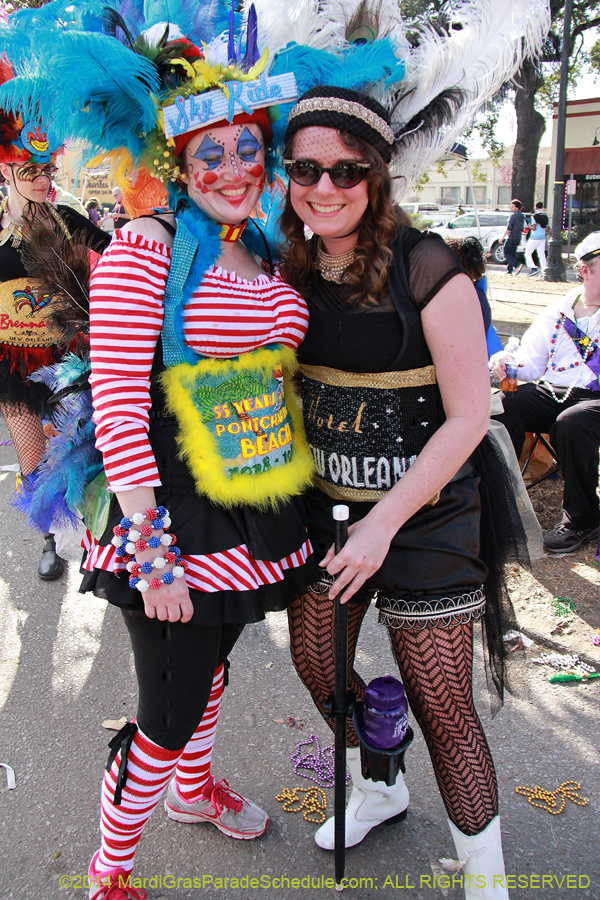 2014-Krewe-of-Tucks-11451