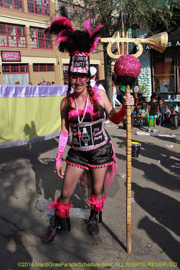 2014-Krewe-of-Tucks-11455