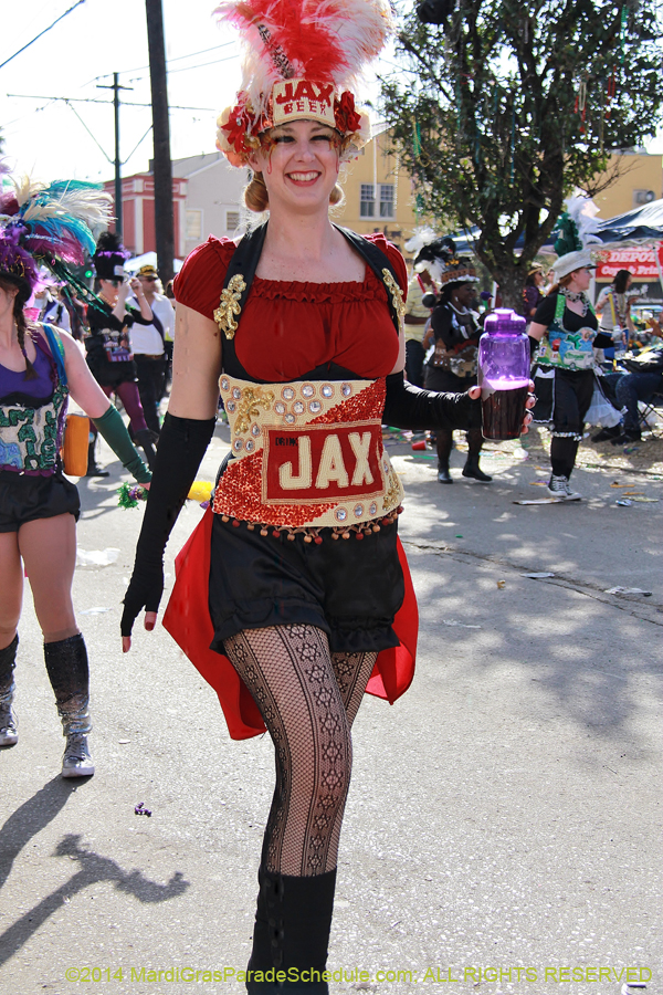 2014-Krewe-of-Tucks-11459