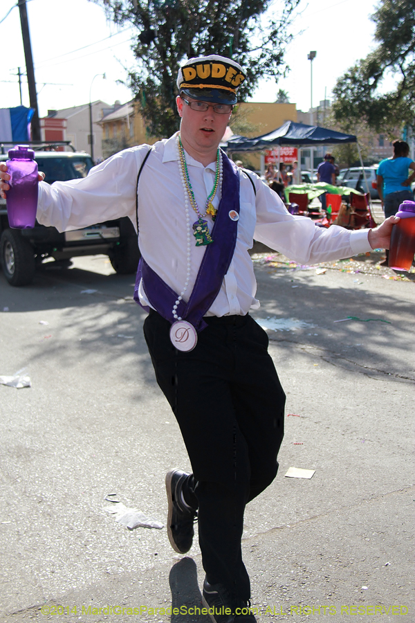 2014-Krewe-of-Tucks-11466